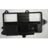 Ford Fiesta 2009-2013 Ön Panel Üst Su Tankı Bordu Plastiği (Bfn) (Oem No: Dk4153115)