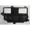 Ford Fiesta 2009-2013 Ön Panel Üst Su Tankı Bordu Plastiği (Bfn) (Oem No: Dk4153115)