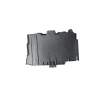 Ford Fiesta 2009-2013 Akü Koruyucu Plastiği (Oem No: 8V2110723Bd)