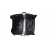 Ford Fiesta 2009-2013 Akü Koruyucu Plastiği (Oem No: 8V2110723Bd)