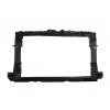 Ford Tourneo - Courier 2018-2023 Ön Panel Plastik (Tw) (Oem No: H1Bb8B041Cf)