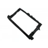 Ford Tourneo - Courier 2018-2023 Ön Panel Plastik (Tw) (Oem No: H1Bb8B041Cf)