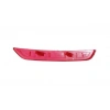 Ford Mondeo 2007-2011 Arka Tampon Reflektörü Sağ (Oem No: 7S71515B0Ac)