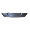 Ford Mondeo 2007-2011 Arka Bagaj Kapağı Üst Pakosu (Plaka Lambalı) (Gri) (Tw) (Oem No: 7S71A423A40Baxwaa)