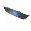 Ford Mondeo 2007-2011 Arka Bagaj Kapağı Üst Pakosu (Plaka Lambalı) (Gri) (Tw) (Oem No: 7S71A423A40Baxwaa)
