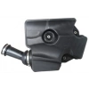 Ford Mondeo 2007-2011 Toz Bidonu (Bfn) (Oem No: 7G919F769Ac)