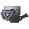 Ford Mondeo 2007-2011 Toz Bidonu (Bfn) (Oem No: 7G919F769Ac)