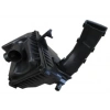 Ford Mondeo 2007-2011 Hava Filtre Kabini (1.6Cc) (Bfn)