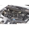 Ford Mondeo 2007-2011 Hava Filtre Kabini (1.6Cc) (Bfn)