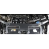 Ford Mondeo 2007-2011 Hava Filtre Kabini (1.6Cc) (Bfn)