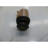 Ford Mondeo 2011-2014 Hidrolik Yağ Hazne Deposu (Bfn) (Oem No: 7G913R700Da)