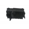 Ford Focus 1998-2005 Sd/Hb - Hava Filtre Kutusu Komple 1.6 Zetec (Oem No: 98Ab9600Jd)