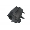 Ford Focus 1998-2005 Sd/Hb - Hava Filtre Kutusu Komple 1.6 Zetec (Oem No: 98Ab9600Jd)