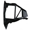 Ford Focus 2008-2011 Sd - Arka Tampon İç Bağlantı Braketi Sol (Plastik) (4Kapı) (Tw) (Oem No: 5M51F17E851A)