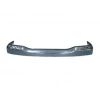 Ford Ranger 2003-2007 Pıck Up - Ön Tampon (Nikelajlı) (Oem No: 2M3417C831Ha)