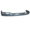 Ford Ranger 2003-2007 Pıck Up - Ön Tampon (Nikelajlı) (Oem No: 2M3417C831Ha)