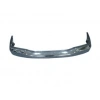Ford Ranger 2003-2007 Pıck Up - Ön Tampon (Nikelajlı) (Oem No: 2M3417C831Ha)
