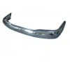 Ford Ranger 2003-2007 Pıck Up - Ön Tampon (Nikelajlı) (Oem No: 2M3417C831Ha)