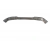 Ford Ranger 2003-2007 Pıck Up - Ön Tampon (Nikelajlı) (Oem No: 2M3417C831Ha)