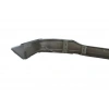 Ford Ranger 2003-2007 Pıck Up - Ön Tampon (Nikelajlı) (Oem No: 2M3417C831Ha)