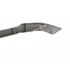 Ford Ranger 2003-2007 Pıck Up - Ön Tampon (Nikelajlı) (Oem No: 2M3417C831Ha)