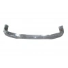 Ford Ranger 2003-2007 Pıck Up - Ön Tampon (Nikelajlı) (Oem No: 2M3417C831Ha)