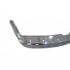 Ford Ranger 2003-2007 Pıck Up - Ön Tampon (Nikelajlı) (Oem No: 2M3417C831Ha)