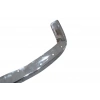 Ford Ranger 2003-2007 Pıck Up - Ön Tampon (Nikelajlı) (Oem No: 2M3417C831Ha)