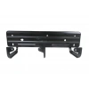 Ford Transit 2014-2019 V363- Ön Tampon Ayak Basamagı (Oem No: Bk3116560Ab)