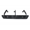 Ford Transit 2014-2019 V363- Ön Tampon Ayak Basamagı (Oem No: Bk3116560Ab)