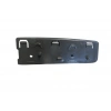 Ford Transit 2014-2019 V363- Ön Tampon Bağlantı Braketi Sağ (Oem No: Bk3117D958Bd)