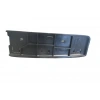 Ford Transit 2014-2019 V363- Ön Tampon Bağlantı Braketi Sağ (Oem No: Bk3117D958Bd)