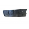 Ford Transit 2014-2019 V363- Ön Tampon Bağlantı Braketi Sol (Oem No: Bk3117D959Bd)
