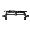 Ford Transit 2019-2025 V363- Ön Panel Komple (Tyg) (Oem No: Nk318B041Ab)