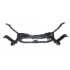 Ford Transit 2019-2025 V363- Ön Panel Komple (Tyg) (Oem No: Nk318B041Ab)