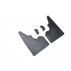 Ford Transit 1993-1996 T12- Arka Paçalık Sağ/Sol Set 2 Parça (Oem No: 95Vb28344Aa)