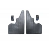 Ford Transit 1996-2002 Ord T15- Arka Paçalık Sağ/Sol Set 2 Parça (Oem No: 95Vb28344Aa)