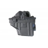 Ford Transit 1993-1996 T12- Hava Filtre Kutusu Komple (Oem No: 96Vt9T600Aa)