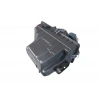 Ford Transit 1993-1996 T12- Hava Filtre Kutusu Komple (Oem No: 96Vt9T600Aa)