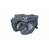 Ford Transit 1993-1996 T12- Hava Filtre Kutusu Komple (Oem No: 96Vt9T600Aa)