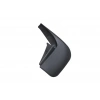 Ford Transit 2002-2006 V184- Arka Paçalık Sağ (Oem No: Yc15V28344Agy)