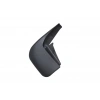 Ford Transit 2002-2006 V184- Arka Paçalık Sol (Oem No: Yc15V28345Agy)