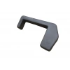 Ford Transit 2002-2006 V184- Arka Tampon Köse (Baslıgı) Plastiği Sağ (Pıck Up) (Oem No: Yc15H11396Ae)
