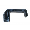 Ford Transit 2002-2006 V184- Arka Tampon Köse (Baslıgı) Plastiği Sağ (Pıck Up) (Oem No: Yc15H11396Ae)