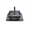 Ford Transit 2007-2013 V347- Torpido Kilit Açma Mandalı (Oem No: 91Aga06072Ab)