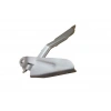 Ford Transit Connect - 2002-2009 Kaput Menteşesı Sağ (Oem No: 2T1416800Ae)