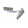 Ford Transit Connect - 2009-2014 Kaput Menteşesı Sağ (Oem No: 2T1416800Ae)