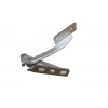 Ford Transit Connect - 2002-2009 Kaput Menteşesı Sol (Oem No: 2T1416801Ae)