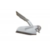 Ford Transit Connect - 2002-2009 Kaput Menteşesı Sol (Oem No: 2T1416801Ae)