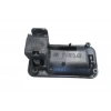 Ford Transit Connect - 2002-2009 Torpido Kilit Açma Mandalı Siyah (Oem No: 2T14V06104Acw)